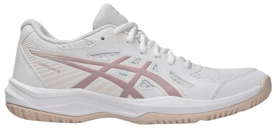 Pantofi sport de interior Asics Upcourt 6 Women
