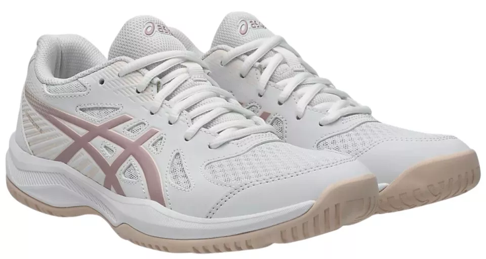 Pantofi sport de interior Asics Upcourt 6 Women