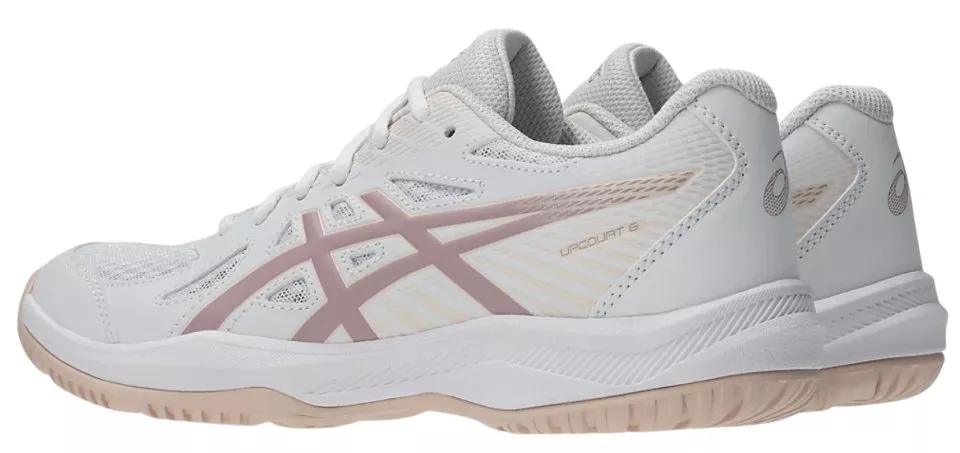 Pantofi sport de interior Asics Upcourt 6 Women