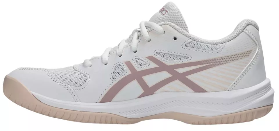 Pantofi sport de interior Asics Upcourt 6 Women