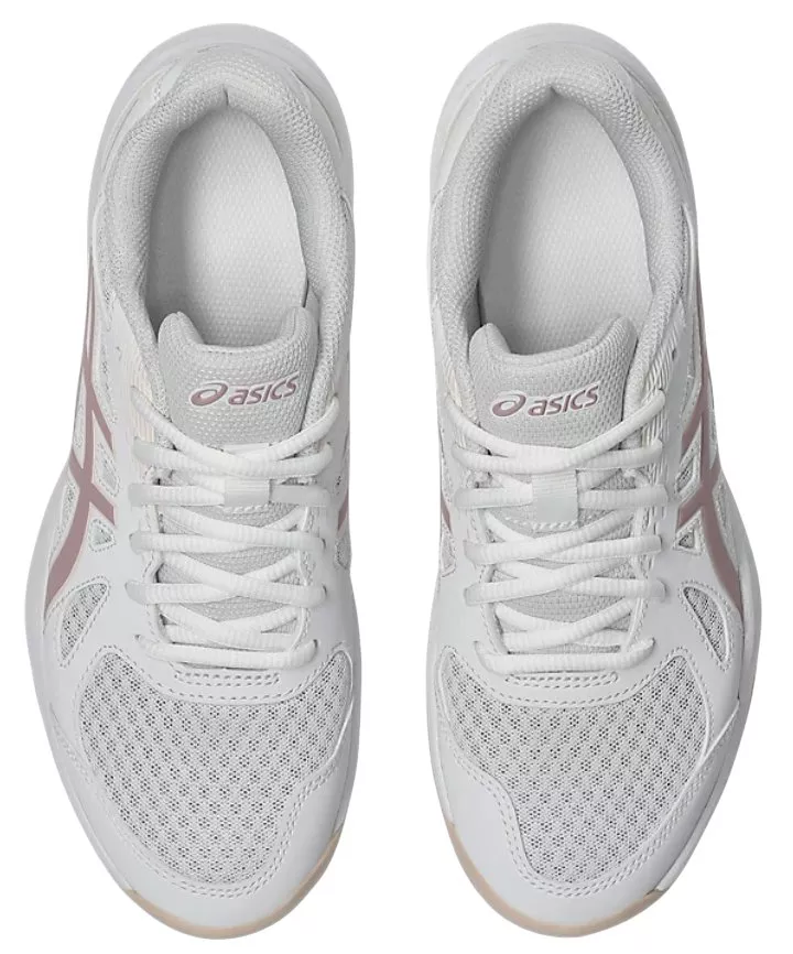 Pantofi sport de interior Asics Upcourt 6 Women