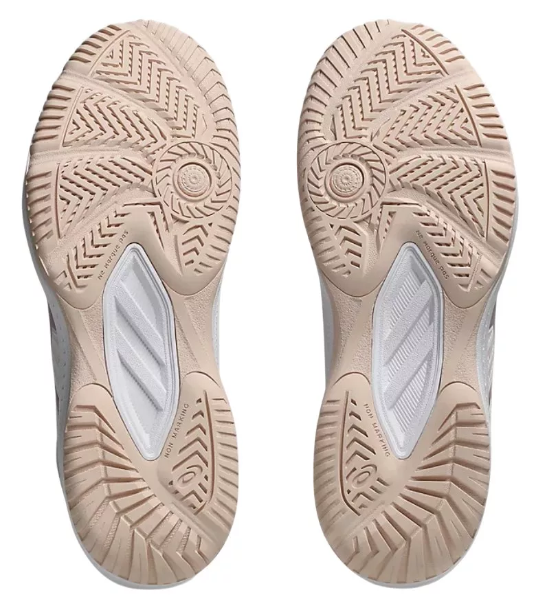 Pantofi sport de interior Asics Upcourt 6 Women