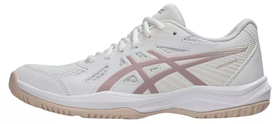 Pantofi sport de interior Asics Upcourt 6 Women