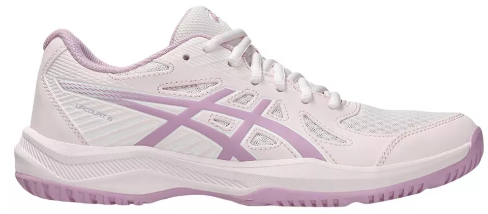 Buty indoorowe Asics UPCOURT 6