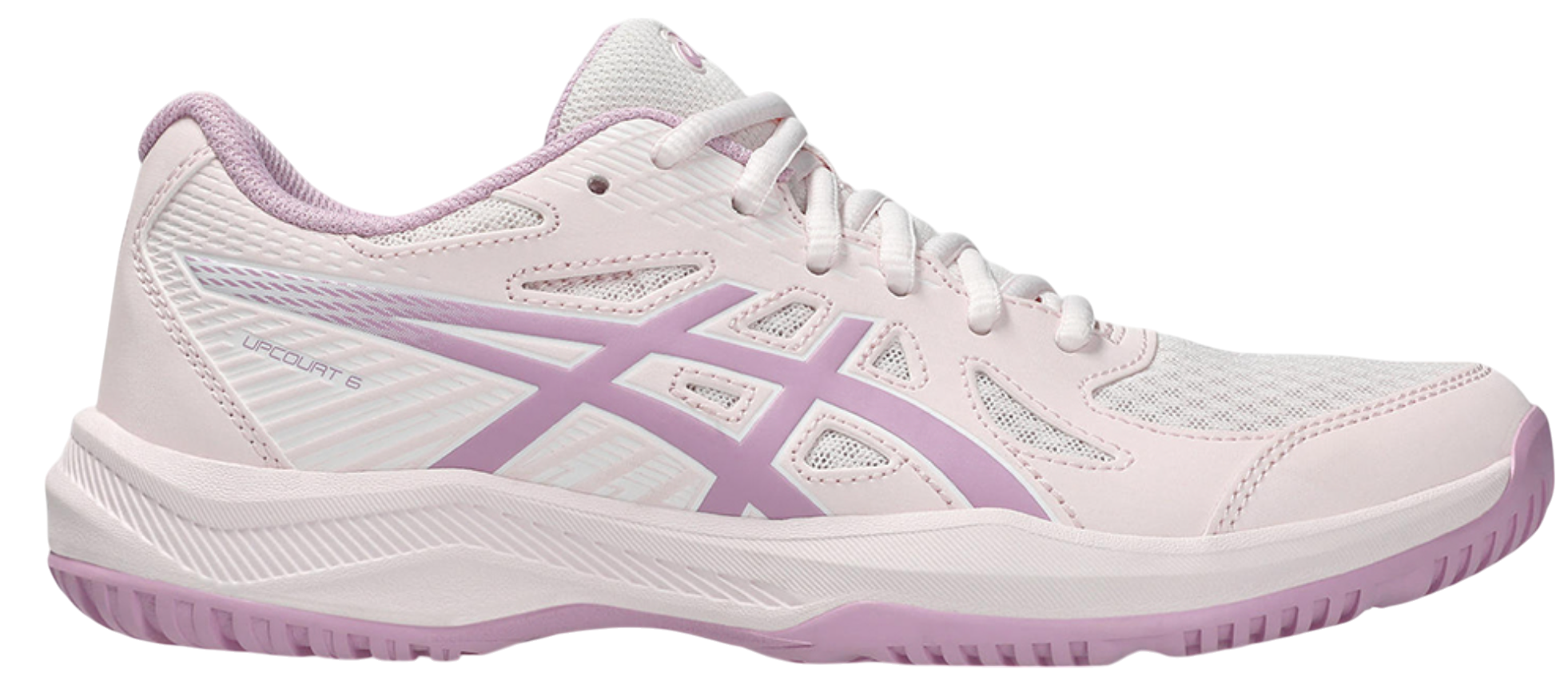 Buty indoorowe Asics UPCOURT 6