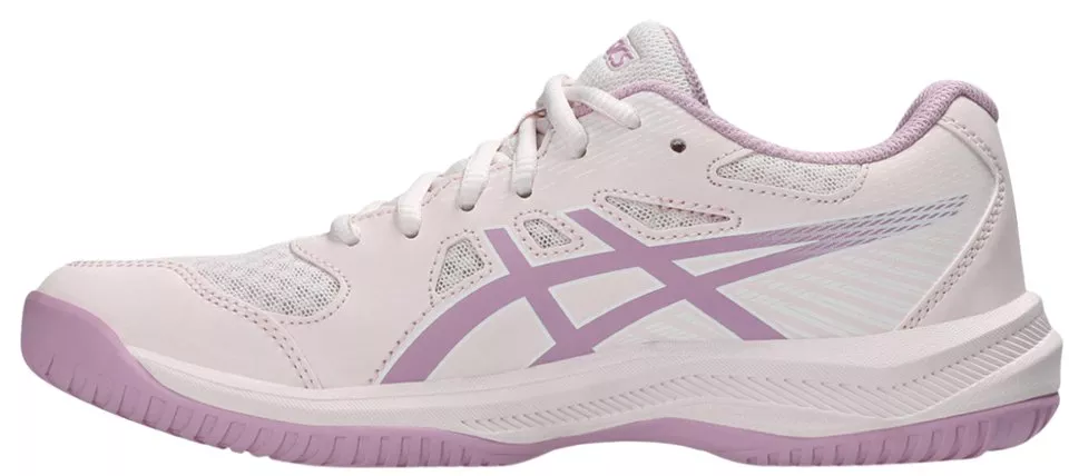 Buty indoorowe Asics UPCOURT 6