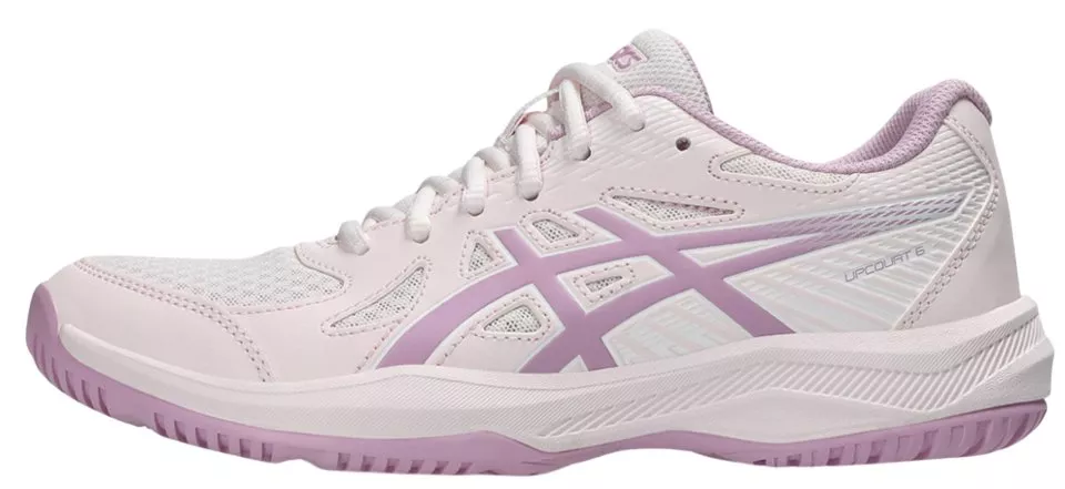 Buty indoorowe Asics UPCOURT 6