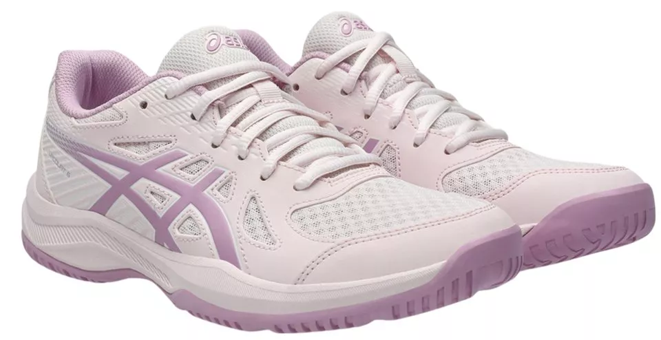 Buty indoorowe Asics UPCOURT 6