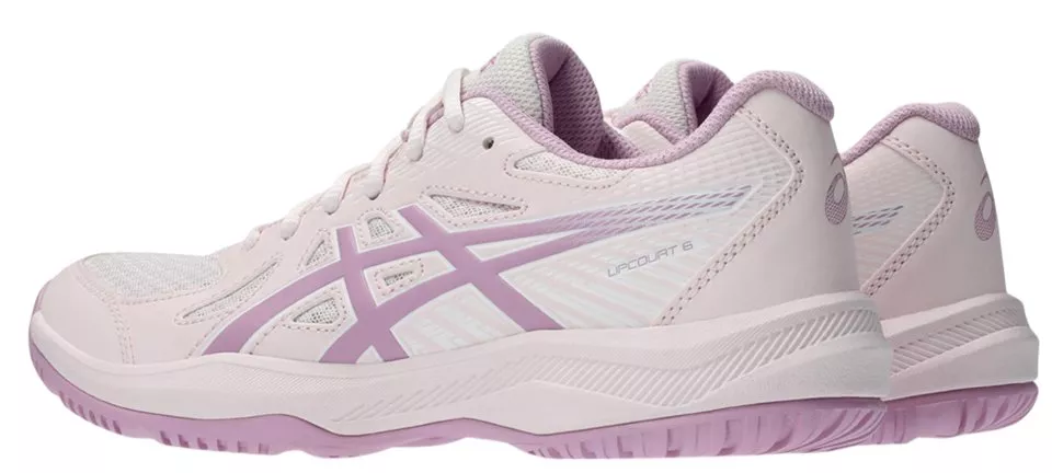 Buty indoorowe Asics UPCOURT 6