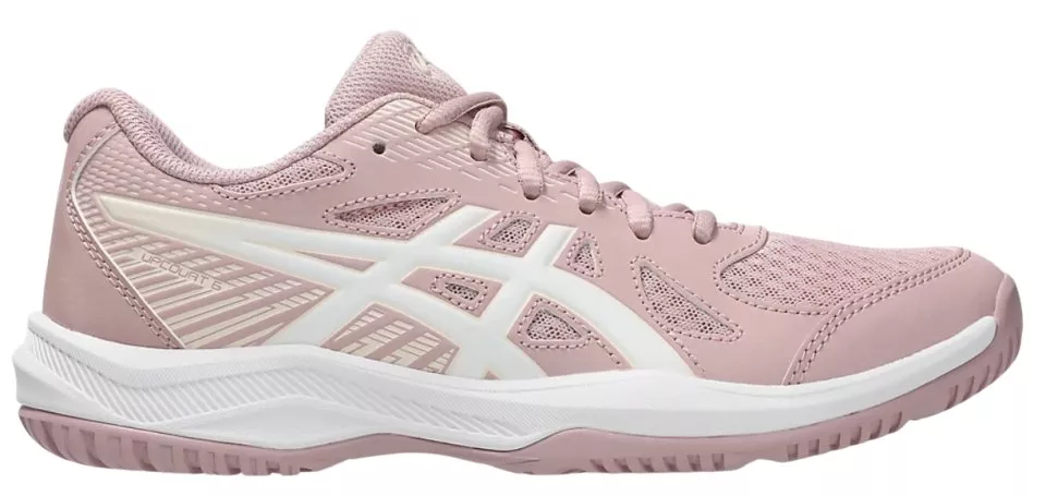 Вътрешни обувки Asics Upcourt 6 Women