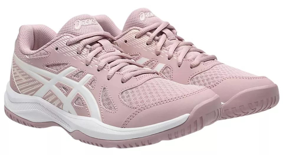 Вътрешни обувки Asics Upcourt 6 Women