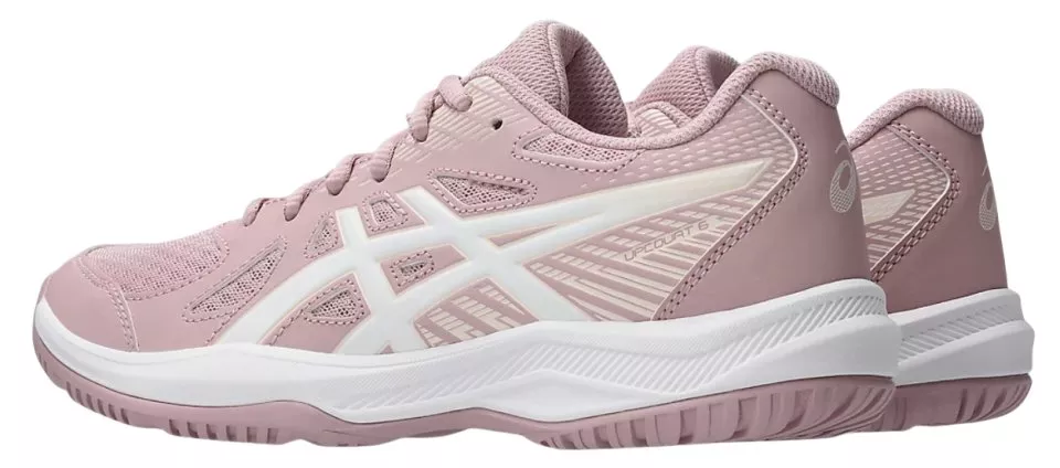 Вътрешни обувки Asics Upcourt 6 Women