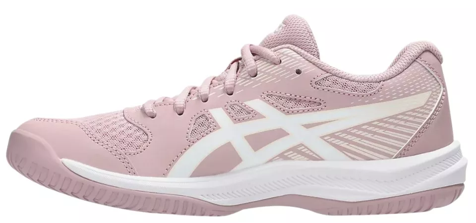Вътрешни обувки Asics Upcourt 6 Women