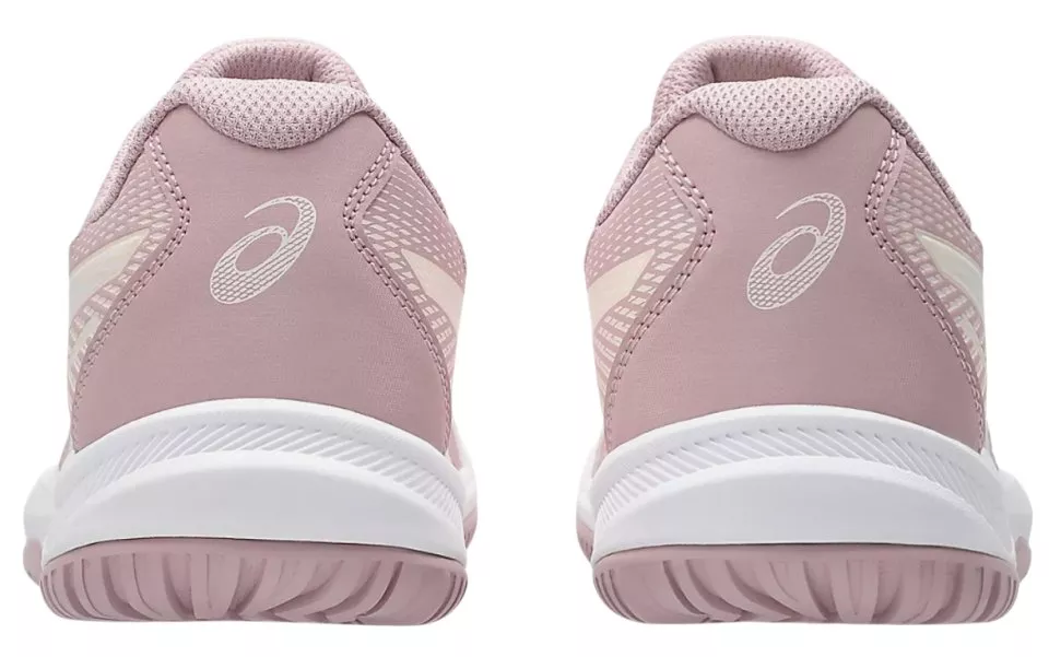 Вътрешни обувки Asics Upcourt 6 Women