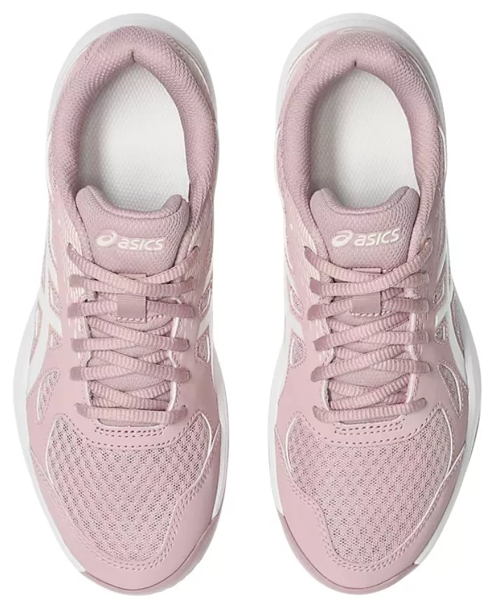 Вътрешни обувки Asics Upcourt 6 Women