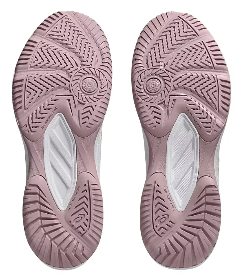 Вътрешни обувки Asics Upcourt 6 Women