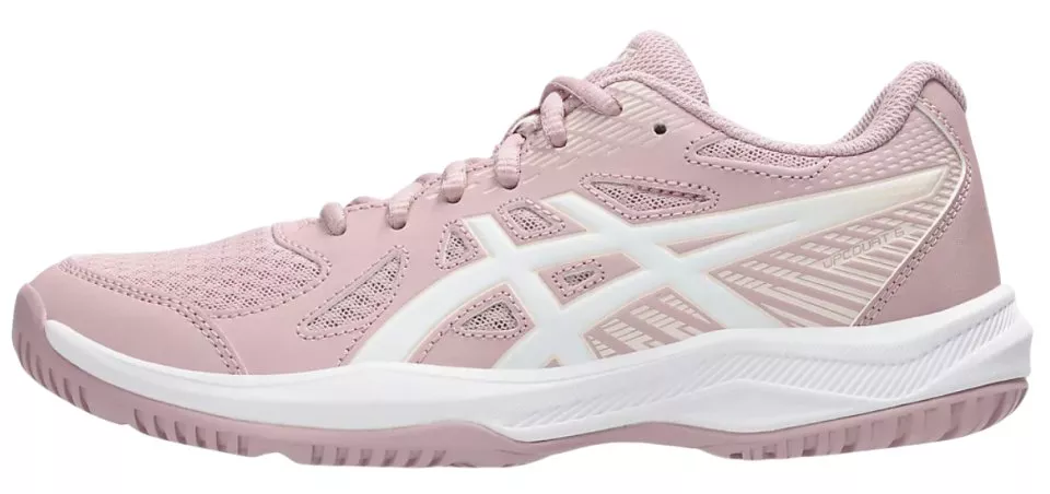 Вътрешни обувки Asics Upcourt 6 Women