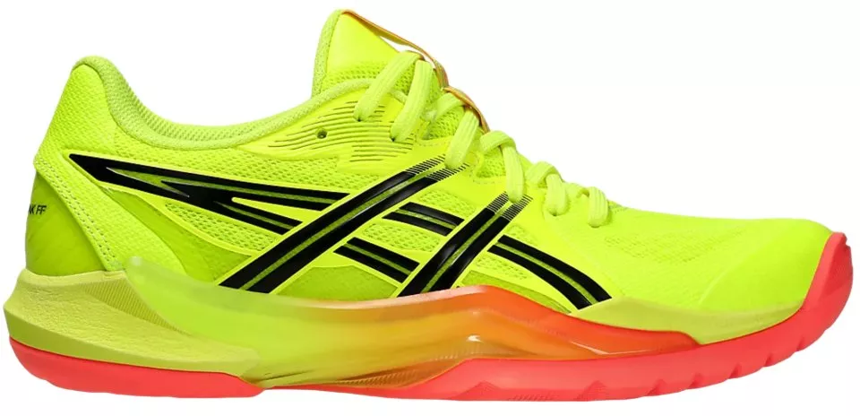 Buty indoorowe Asics POWERBREAK FF PARIS