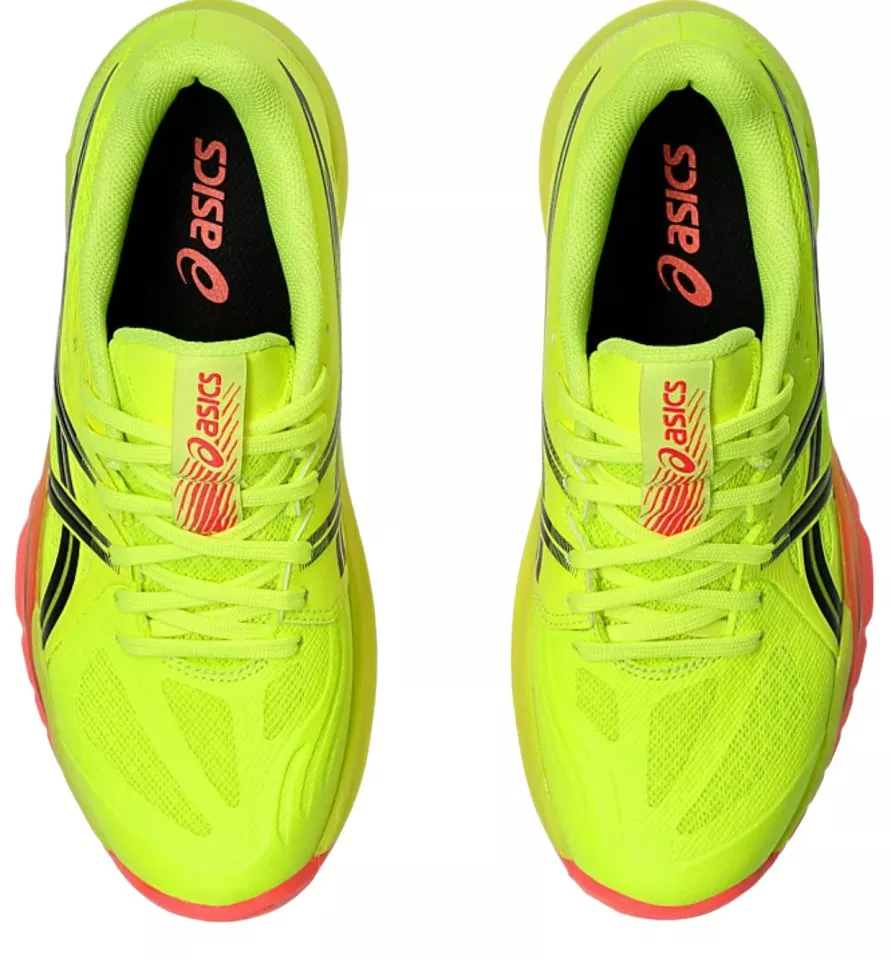 Buty indoorowe Asics POWERBREAK FF PARIS