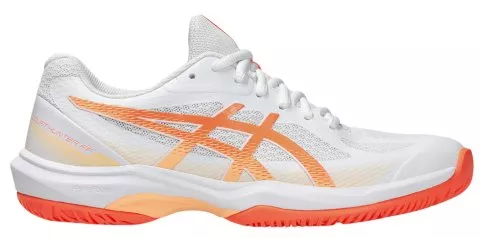 Asics Court Hunter FF shoe Women