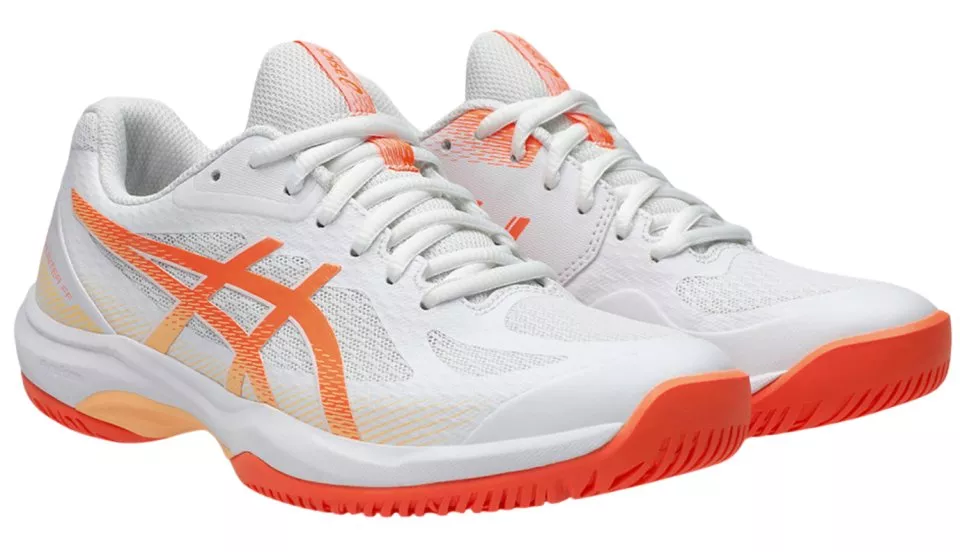 Παπούτσια εσωτερικού χώρου Asics Court Hunter FF shoe Women