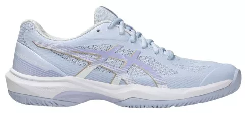 Asics Court Hunter FF shoe Women