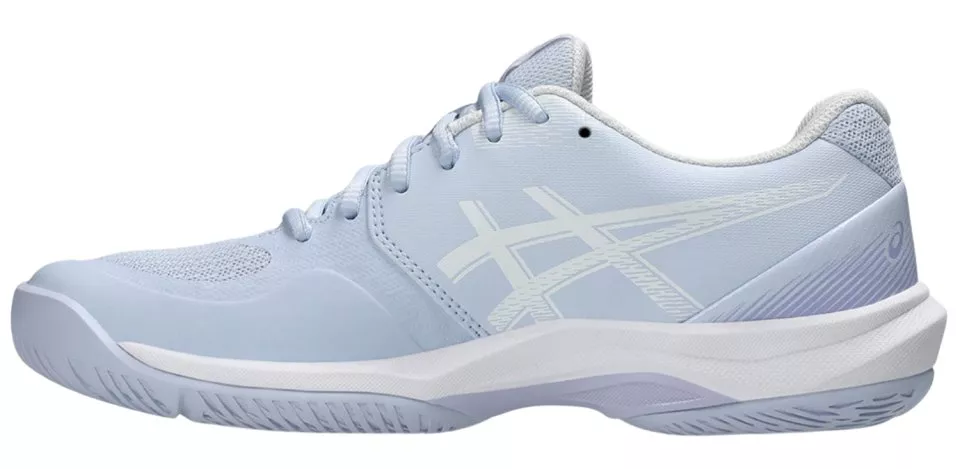 Notranji čevlji Asics Court Hunter FF shoe Women