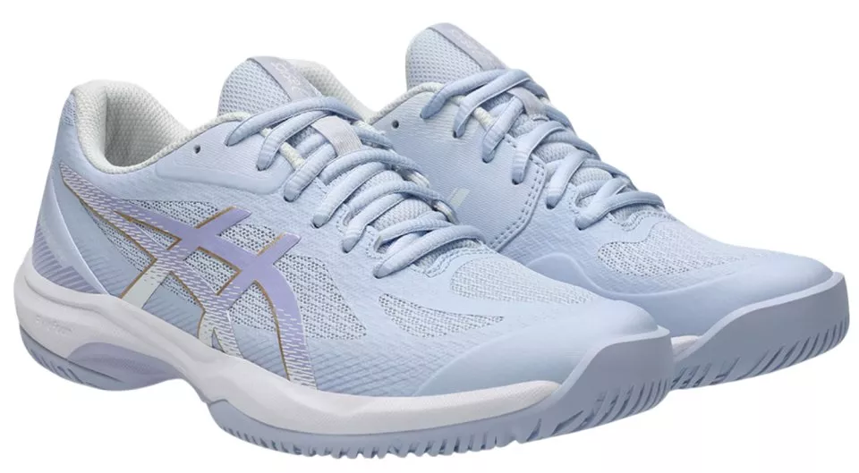 Notranji čevlji Asics Court Hunter FF shoe Women