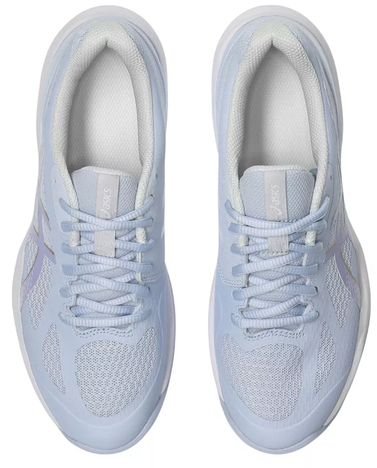 Notranji čevlji Asics Court Hunter FF shoe Women