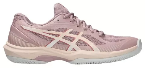 Asics Court Hunter FF Women