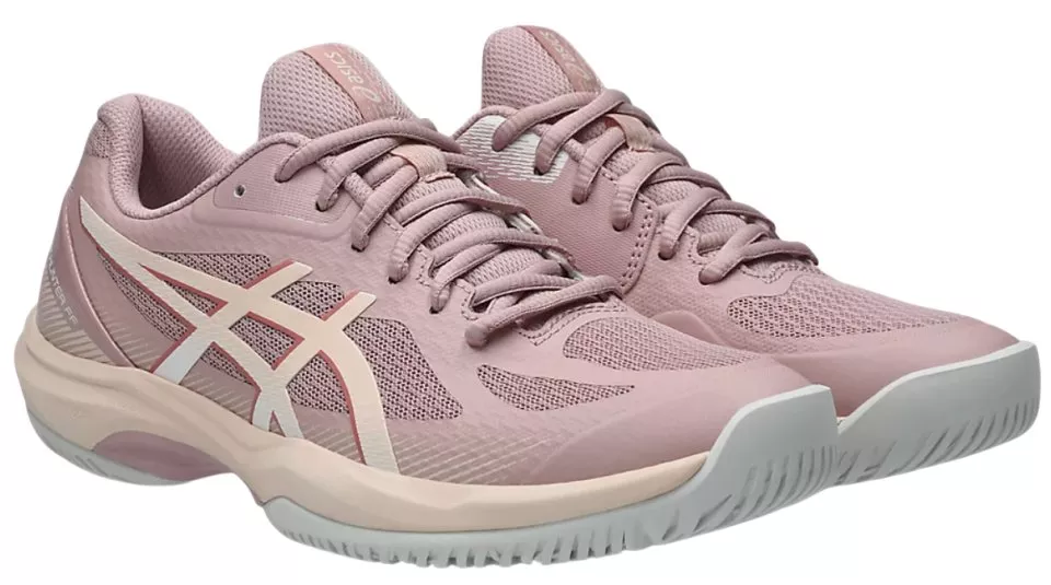 Παπούτσια εσωτερικού χώρου Asics Court Hunter FF Women