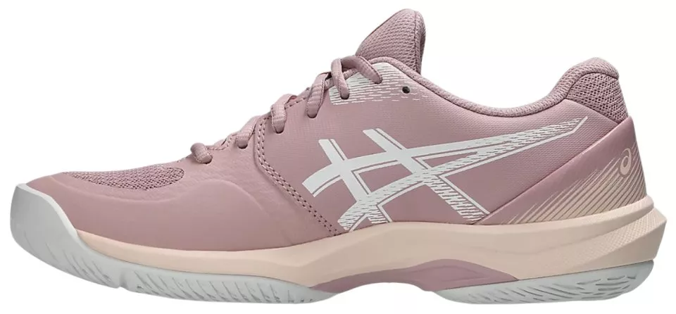 Παπούτσια εσωτερικού χώρου Asics Court Hunter FF Women