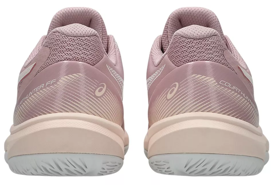 Παπούτσια εσωτερικού χώρου Asics Court Hunter FF Women
