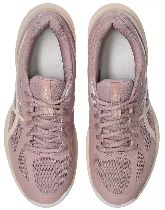 Παπούτσια εσωτερικού χώρου Asics Court Hunter FF Women