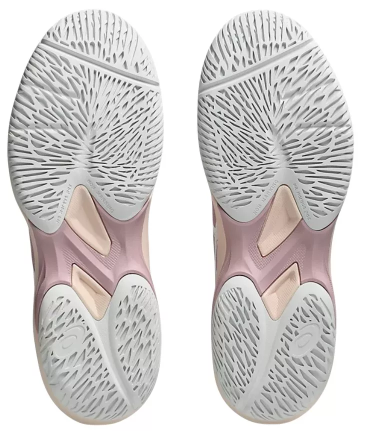 Παπούτσια εσωτερικού χώρου Asics Court Hunter FF Women