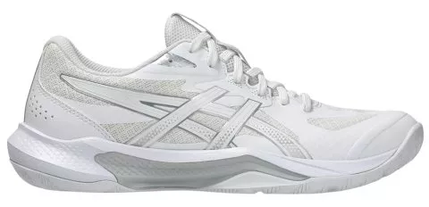 Asics Gel-Tactic 13 shoe Women