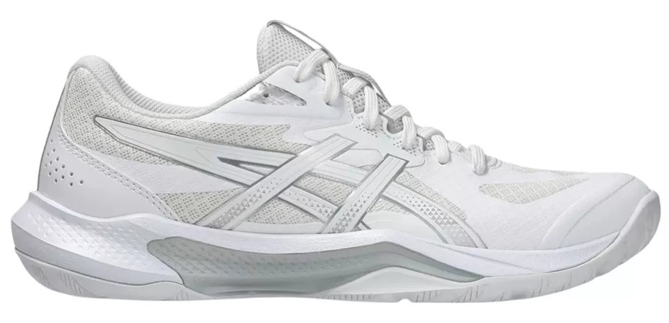 Ποδοσφαιρικά παπούτσια σάλας Asics Gel-Tactic 13 shoe Women