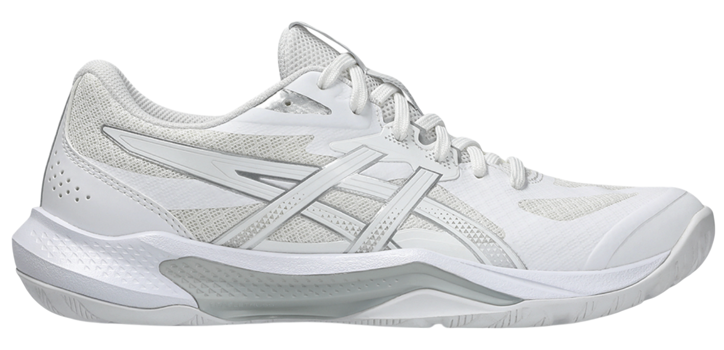 Ποδοσφαιρικά παπούτσια σάλας Asics Gel-Tactic 13 shoe Women