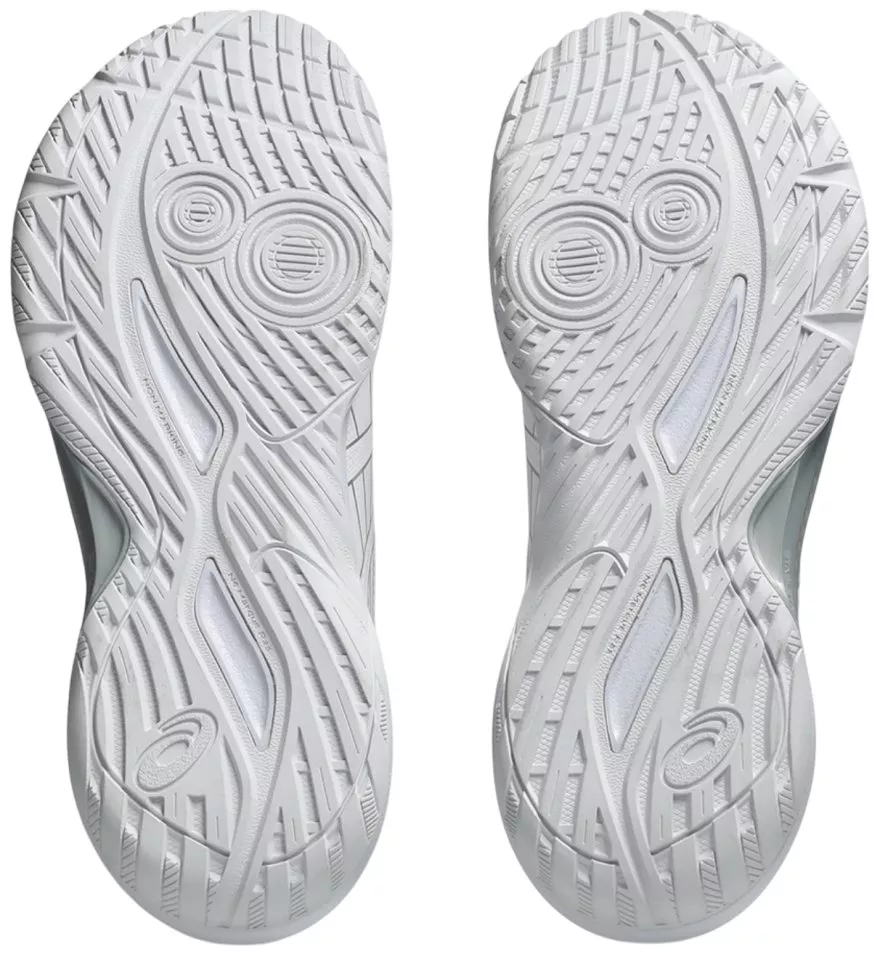 Ποδοσφαιρικά παπούτσια σάλας Asics Gel-Tactic 13 shoe Women
