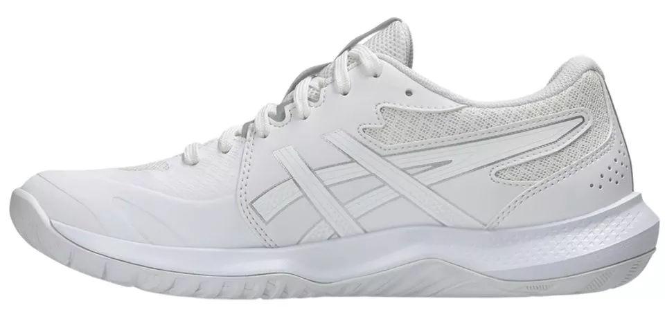 Ποδοσφαιρικά παπούτσια σάλας Asics Gel-Tactic 13 shoe Women