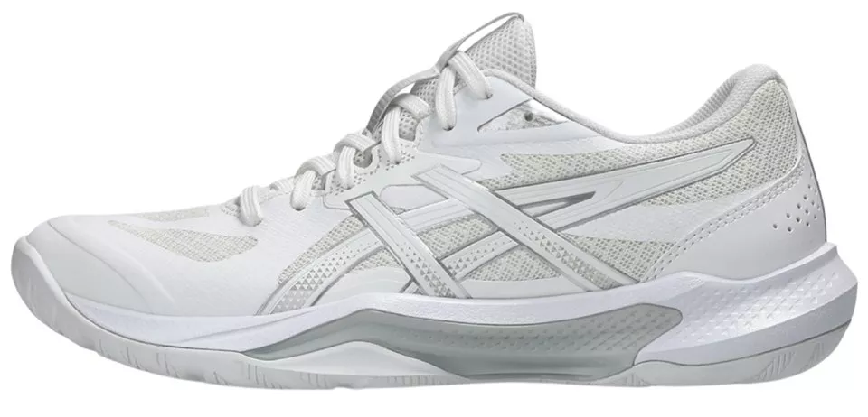 Ποδοσφαιρικά παπούτσια σάλας Asics Gel-Tactic 13 shoe Women