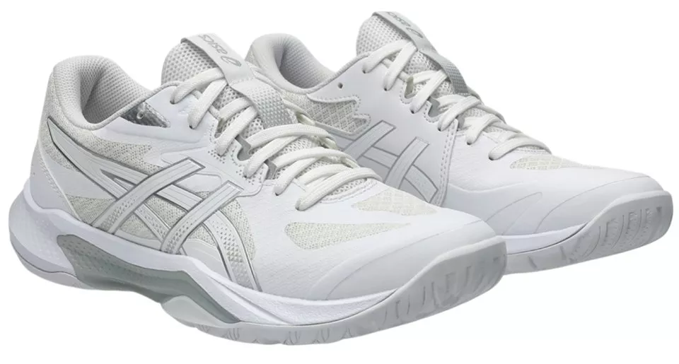 Ποδοσφαιρικά παπούτσια σάλας Asics Gel-Tactic 13 shoe Women