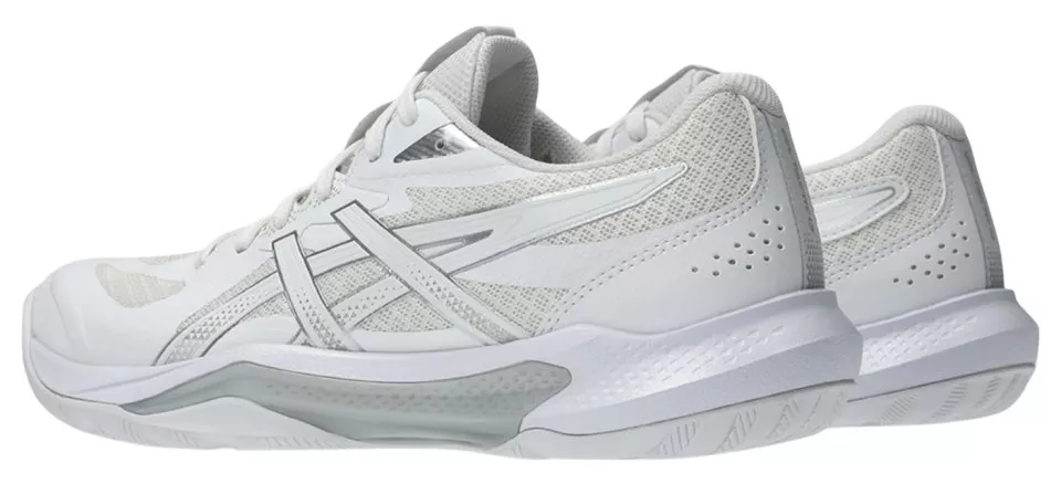 Ποδοσφαιρικά παπούτσια σάλας Asics Gel-Tactic 13 shoe Women