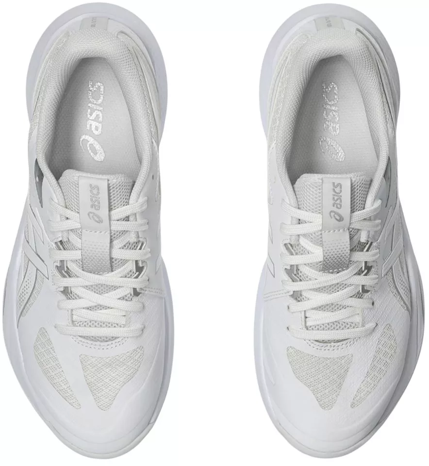 Ποδοσφαιρικά παπούτσια σάλας Asics Gel-Tactic 13 shoe Women