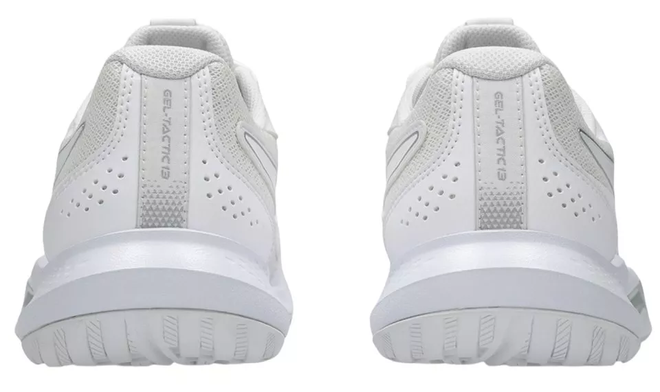 Ποδοσφαιρικά παπούτσια σάλας Asics Gel-Tactic 13 shoe Women