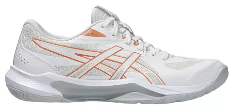 Asics Gel-Tactic 13 shoe Women
