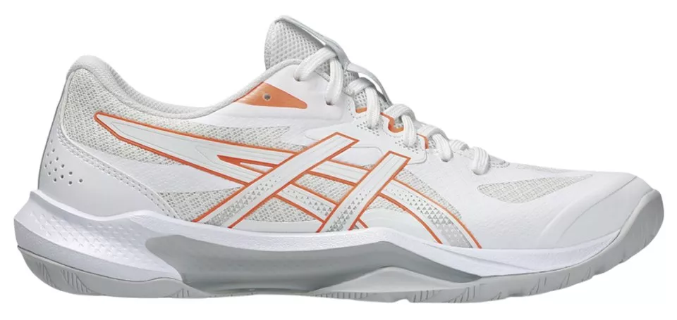 Ποδοσφαιρικά παπούτσια σάλας Asics Gel-Tactic 13 shoe Women