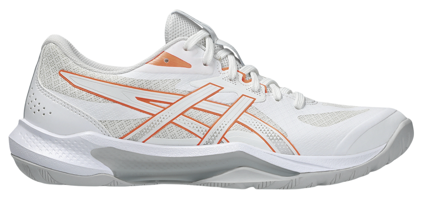 Ποδοσφαιρικά παπούτσια σάλας Asics Gel-Tactic 13 shoe Women
