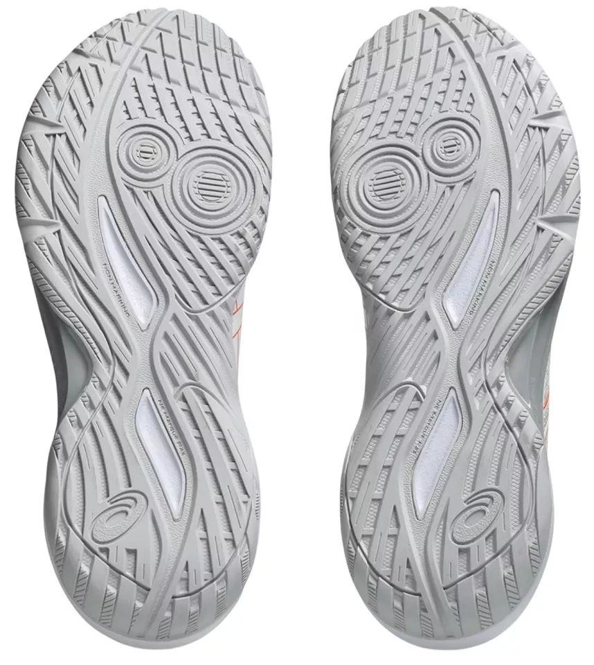 Ποδοσφαιρικά παπούτσια σάλας Asics Gel-Tactic 13 shoe Women