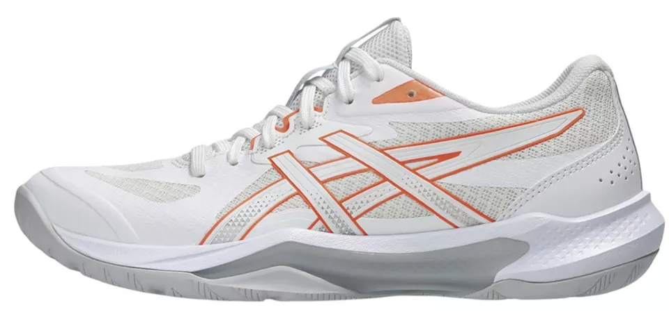 Ποδοσφαιρικά παπούτσια σάλας Asics Gel-Tactic 13 shoe Women